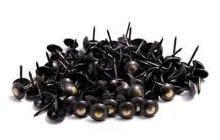 Ja, brons | Burh&eacute;ns | Bonus M&ouml;bler