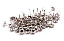 Ja, nickel | Burh&eacute;ns | Bonus M&ouml;bler