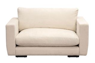 State Arm 2 + 1,5-sits 118 + arm 2 - Burh&eacute;ns - Bonus M&ouml;bler