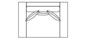 Casual | Burh&eacute;ns | Bonus M&ouml;bler