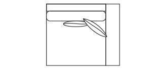 Casual, h&ouml;ger - Burh&eacute;ns - Bonus M&ouml;bler