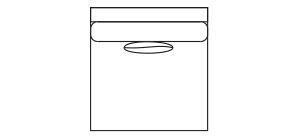 Casual | Burh&eacute;ns | Bonus M&ouml;bler