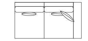 Casual, h&ouml;ger | Burh&eacute;ns | Bonus M&ouml;bler
