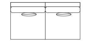 Casual | Burh&eacute;ns | Bonus M&ouml;bler