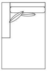 Casual, v&auml;nster | Burh&eacute;ns | Bonus M&ouml;bler