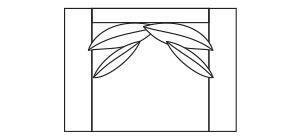 Chill | Burh&eacute;ns | Bonus M&ouml;bler