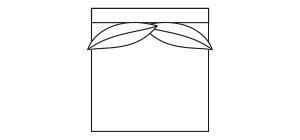 Chill | Burh&eacute;ns | Bonus M&ouml;bler