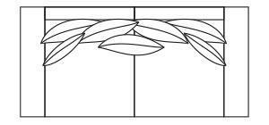Chill | Burh&eacute;ns | Bonus M&ouml;bler