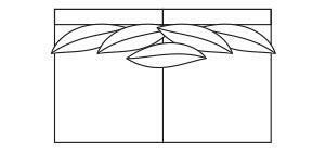Chill | Burh&eacute;ns | Bonus M&ouml;bler
