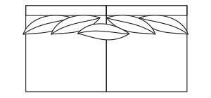 Chill | Burh&eacute;ns | Bonus M&ouml;bler