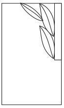 Chill, h&ouml;ger - Burh&eacute;ns - Bonus M&ouml;bler