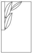 Chill, v&auml;nster | Burh&eacute;ns | Bonus M&ouml;bler