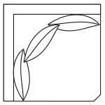 Chill | Burh&eacute;ns | Bonus M&ouml;bler