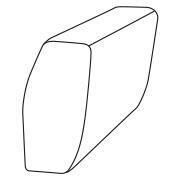 H&ouml;ger | Burh&eacute;ns | Bonus M&ouml;bler