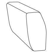 V&auml;nster | Burh&eacute;ns | Bonus M&ouml;bler