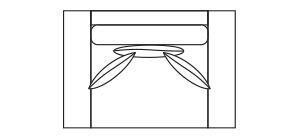 Casual | Burh&eacute;ns | Bonus M&ouml;bler