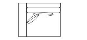 Casual, v&auml;nster | Burh&eacute;ns | Bonus M&ouml;bler