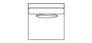 Casual | Burh&eacute;ns | Bonus M&ouml;bler