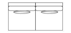 Casual - Burh&eacute;ns - Bonus M&ouml;bler