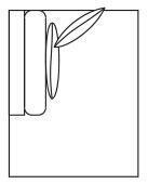 Casual, v&auml;nster | Burh&eacute;ns | Bonus M&ouml;bler