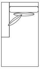 Casual, v&auml;nster | Burh&eacute;ns | Bonus M&ouml;bler