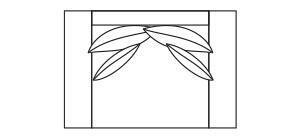 Chill | Burh&eacute;ns | Bonus M&ouml;bler