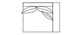 Chill, h&ouml;ger | Burh&eacute;ns | Bonus M&ouml;bler