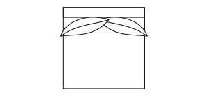 Chill | Burh&eacute;ns | Bonus M&ouml;bler