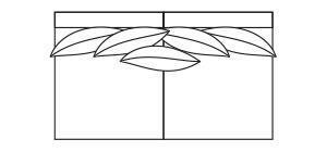 Chill | Burh&eacute;ns | Bonus M&ouml;bler