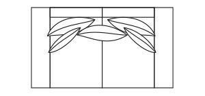 Chill | Burh&eacute;ns | Bonus M&ouml;bler