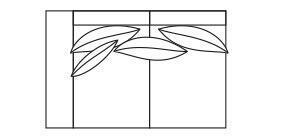 Chill, v&auml;nster | Burh&eacute;ns | Bonus M&ouml;bler