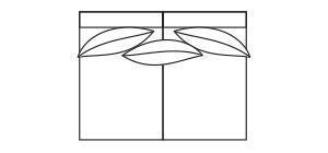 Chill | Burh&eacute;ns | Bonus M&ouml;bler