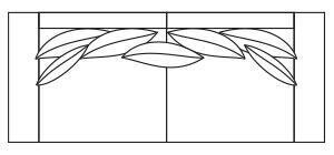 Chill | Burh&eacute;ns | Bonus M&ouml;bler