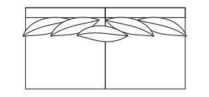 Chill - Burh&eacute;ns - Bonus M&ouml;bler