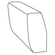 V&auml;nster | Burh&eacute;ns | Bonus M&ouml;bler