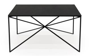 Shape 85X85 cm | Svenska Hem | Bonus M&ouml;bler