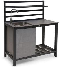 &Aring;minne Gr&aring; - Hillerstorp - Bonus M&ouml;bler