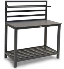 &Aring;minne Gr&aring; - Hillerstorp - Bonus M&ouml;bler