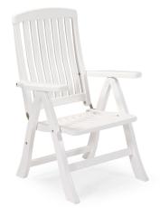 Amelia Vit - Hillerstorp - Bonus M&ouml;bler