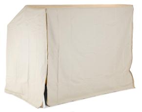 Hammockskydd Beige polyester | Hillerstorp | Bonus M&ouml;bler