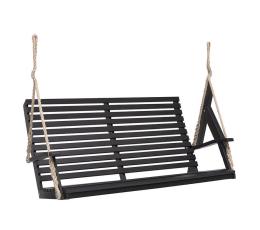 Marstrand Orkangr&aring; - Hillerstorp - Bonus M&ouml;bler