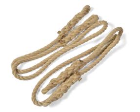 Marstrand repsats - Hillerstorp - Bonus M&ouml;bler