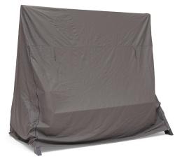 Marstrand - Hillerstorp - Bonus M&ouml;bler