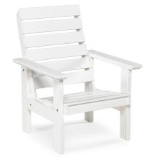 Herrg&aring;rd Vit - Hillerstorp - Bonus M&ouml;bler