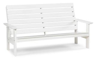 Herrg&aring;rd Vit - Hillerstorp - Bonus M&ouml;bler