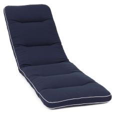 Herrg&aring;rd 84 59 cm bred Navy - Hillerstorp - Bonus M&ouml;bler