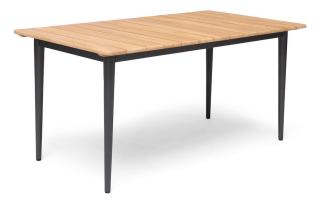 Lerdala 160X90 cm - Hillerstorp - Bonus M&ouml;bler