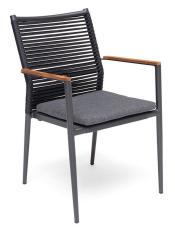 Lerdala - Hillerstorp - Bonus M&ouml;bler