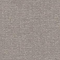 3. Beryl Aluminium 107 - Svenska Hem - Bonus M&ouml;bler