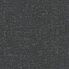 3. Beryl Anthracite 108 - Svenska Hem - Bonus M&ouml;bler